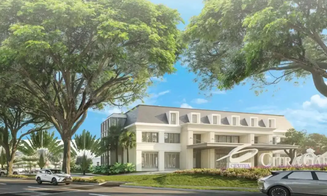Apakah Citra Garden Bekasi Bagus untuk Dibeli? Ini Review dari Sisi Harga, Lokasi & Investasi